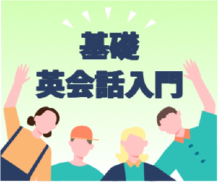 cook 今日なに作ろ？